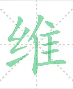 关于维尼修斯状态火爆冲上热搜的信息|完美体育APP