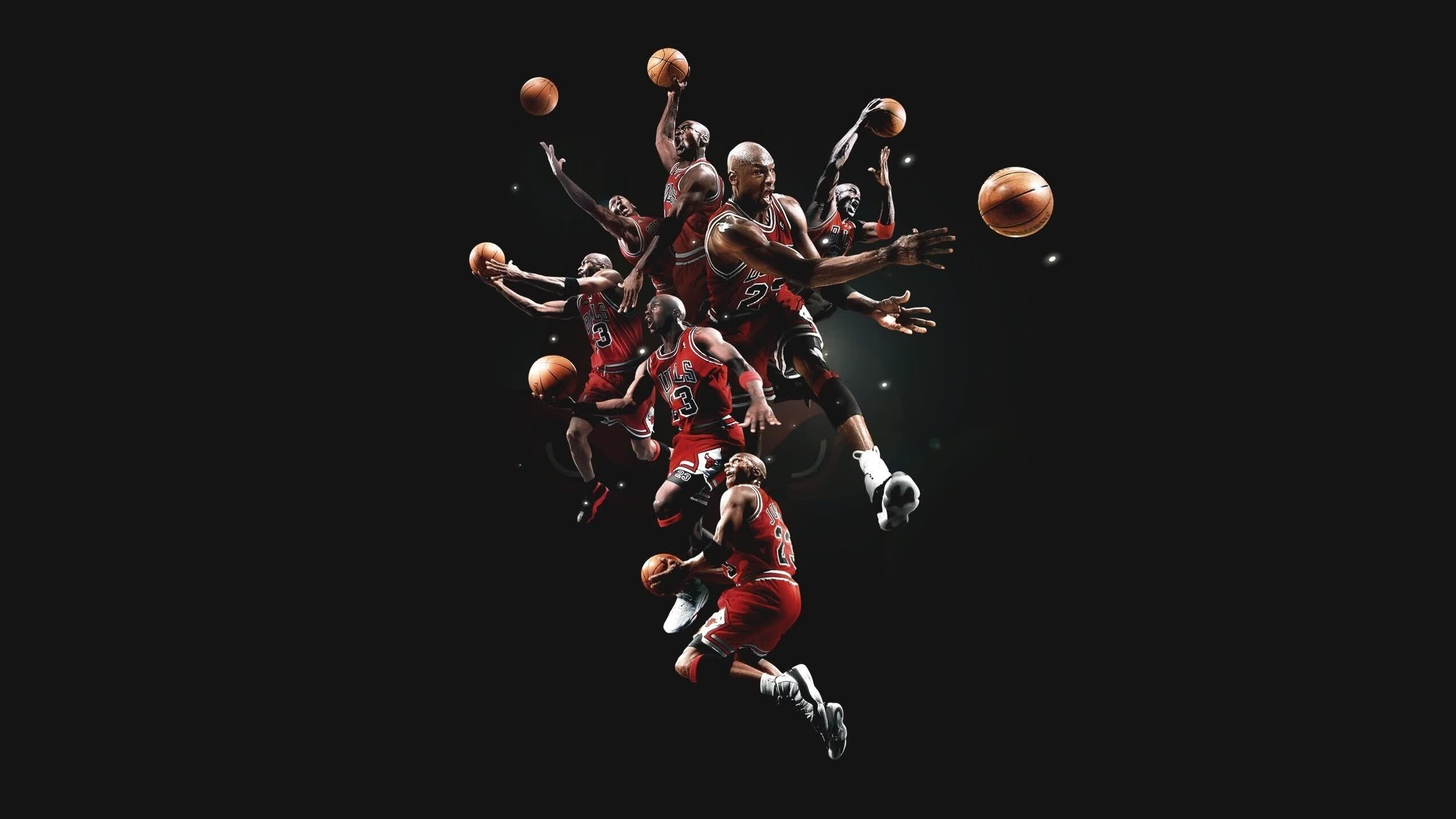 官方化身NBA大，总决赛见！